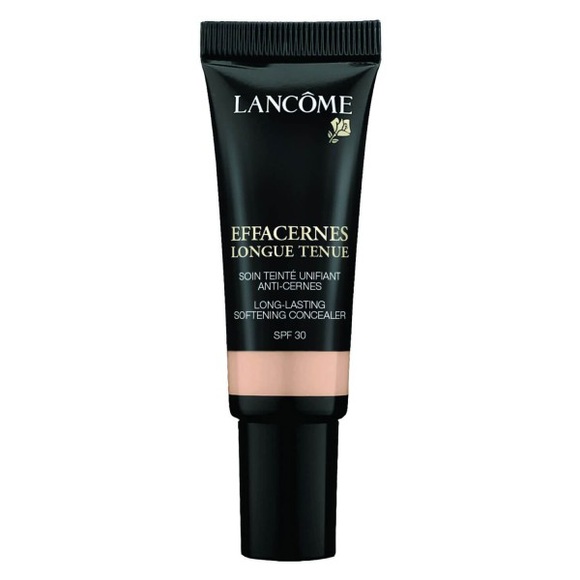 Lancôme Nr. 01 - Beige Pastel Effacernes Longue Tenue LSF 30 Concealer 15ml