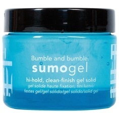 Bumble and bumble. Sumogel Haargel 50ml