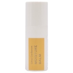 Sparitual Citrus Cardamom Sparitual Citrus Cardamom koerpercreme 12.0 g