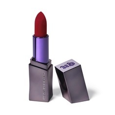 Urban Decay Lippenstift Urban Decay Lippenstift Vice Lipstick - matt lippenstift 3.4 g
