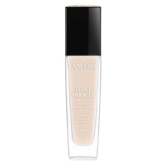 Lancôme Teint Miracle Fluide 30ml