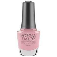 MORGAN TAYLOR Nägel MORGAN TAYLOR Nägel Nagellack 15.0 ml