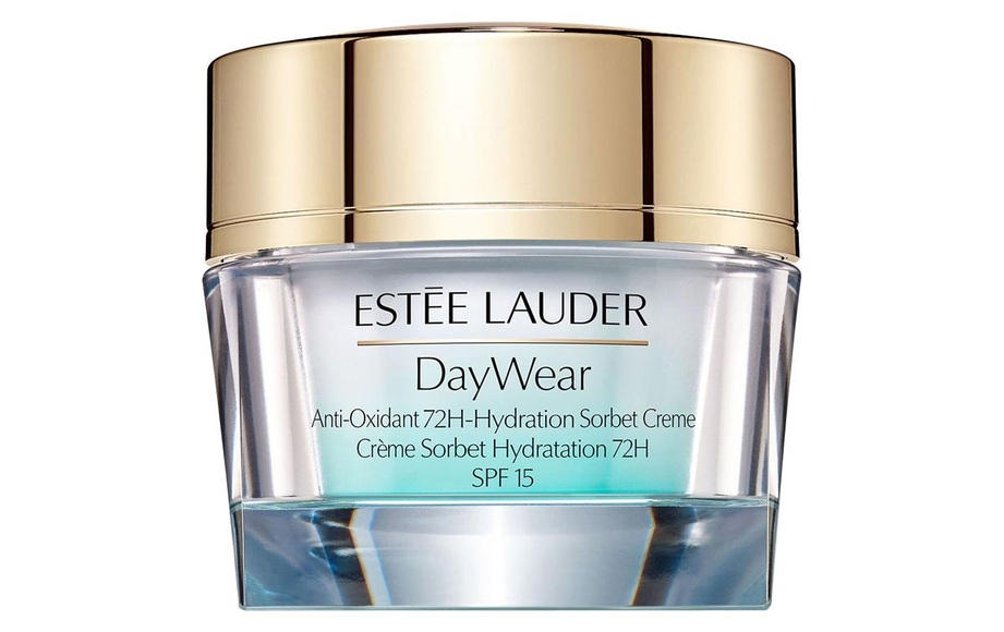 Estée Lauder DayWear HydraSorbet 50ml