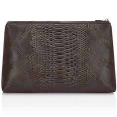 Tropical Twist kulturtasche