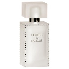 Lalique Perles de Lalique Eau de Parfum (EdP) 50ml
