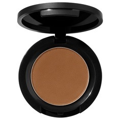 Morphe Augenbrauen Morphe Augenbrauen Brow Powder 1.8 g