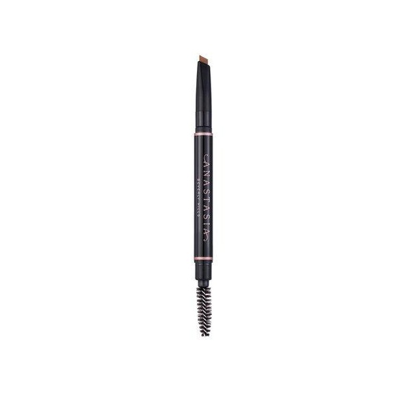 Brow Definer 0.2 g