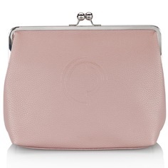 MARGO München MARGO München Vintage Kulturtasche kulturtasche 1.0 pieces