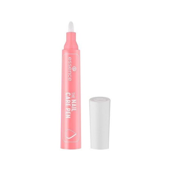 Essence Essence The Manicure Sticks nagelpflegestift 5.0 ml