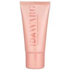 IDA WARG Beauty IDA WARG Beauty VITALIZING antitranspirant 50.0 ml