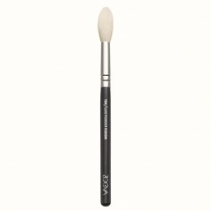 ZOEVA 134 - Luxe Powder Fusion Puderpinsel