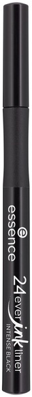 24ever Ink Liner 1.2 ml