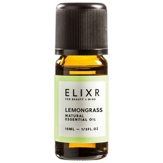 brands Körperöl brands Körperöl Lemongrass - Natural Essence Oil 10.0 ml