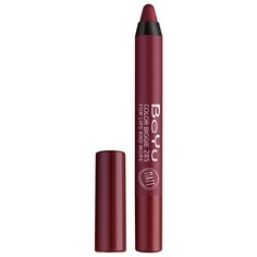 BeYu Nr. 285 Color Biggie For Lips and More Lippenstift 2.8 g