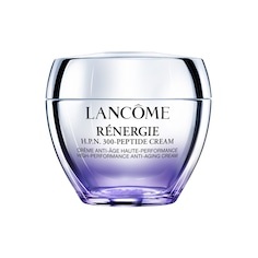 Lancôme Anti-Aging-Pflege Lancôme Anti-Aging-Pflege Rénergie H.P.N. 300-Peptide Cream gesichtscreme 50.0 ml