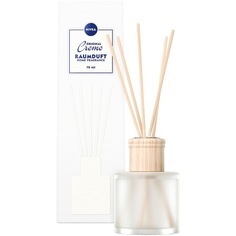Nivea Nivea Home Range Raumduft raumduft
