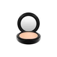 MAC C3.5. Studio Fix Powder + Foundation 15g