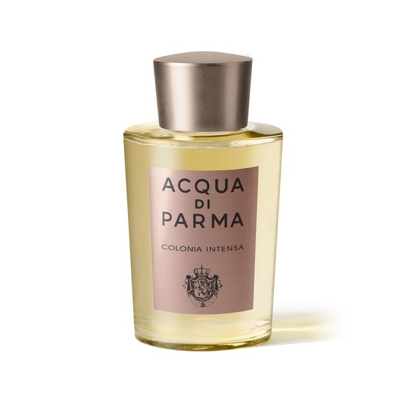 Acqua Di Parma Colonia Intensa by Acqua Di Parma Eau de Cologne Spray 177 ml