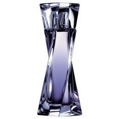 Lancôme - Hypnôse - Eau de Parfum