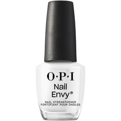 Nagelhärter - Nail Envy Alpine Snow