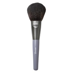 VAPOUR Beauty Pinsel VAPOUR Beauty Pinsel Powder Pinsel pinsel 1.0 pieces