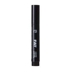 Eyeko Eyeko Fat Liquid eyeliner 3.5 g