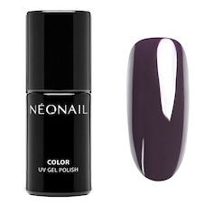 NEONAIL NEONAIL Midnight Match Collection nagelgel 7.2 ml
