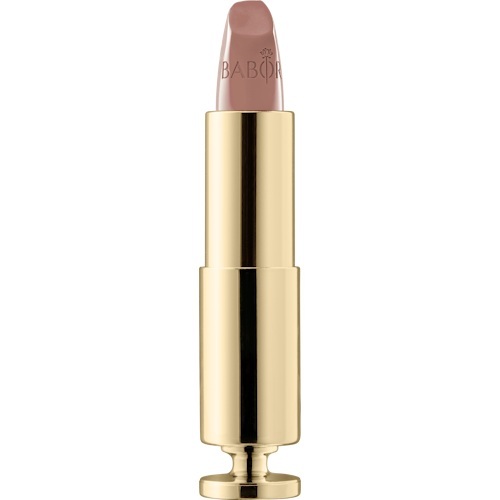 Lip Make up Creamy Lipstick 09 baby doll