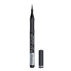 Isadora Eyeliner Isadora Eyeliner Flex Tip 1.0 ml