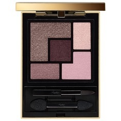 Yves Saint Laurent Nr. 07 - Parisienne Couture Palette Lidschatten 5g