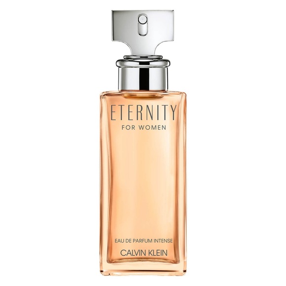 Calvin Klein Eternity Woman Intense Eau de Parfum
