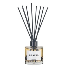 Gravel Gravel Diffusor Cedar raumduft 200.0 ml