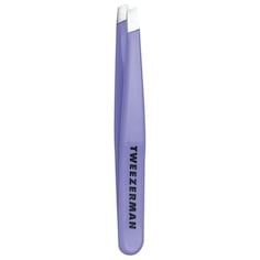 Tweezerman - Mini Slant