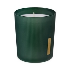 Rituals The Ritual of Jing Rituals The Ritual of Jing Scented Candle kerze 290.0 g