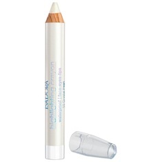 Isadora Nr.50 - Crystal Pearl Highlighting Crayon Highlighter 4.9 g