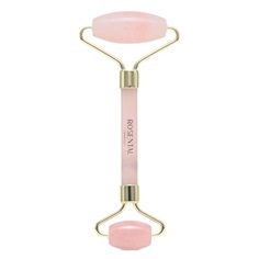 Rosental Organics Rose Queen Massageroller