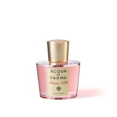 Acqua Di Parma Peonia Nobile by Acqua Di Parma Eau de Parfum Spray 100 ml