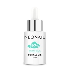 NeoNail NeoNail Cuticle Oil nageloel