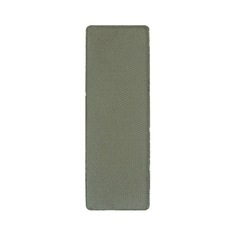 ZAO Lidschatten ZAO Lidschatten Refill Rectangle Eye Shadow 1.3 g