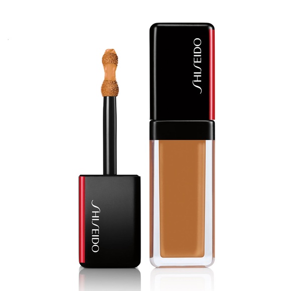 Shiseido Face Syncho Skin Self Refreshing Liquid Concealer 401 5.8ml