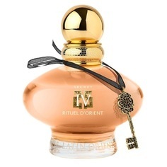 Eisenberg Les Orientaux Latins Secret N°IV Rituel D'Orient Eau de Parfum (EdP) 100ml