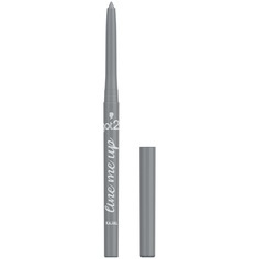 got2b Augen got2b Augen Line Me Up Kajal kajalstift 1.0 g