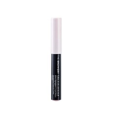The Browery The Browery The Eye Opener augenbrauenstift 1.15 g
