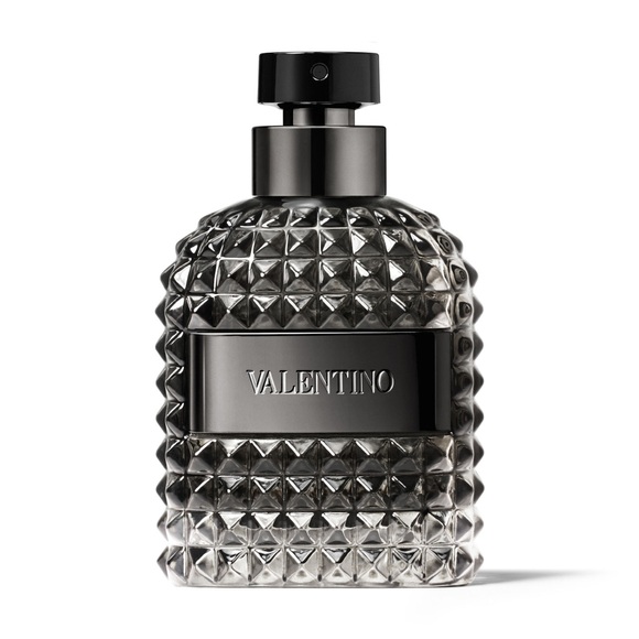 Valentino Herren Uomo Intense, Eau De Parfum 100 ml