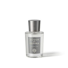 Acqua di Parma Colonia Pura Eau de Cologne (EdC) 50ml
