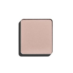 Inglot Augen Inglot Augen Freedom System Matt 3.0 g