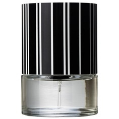 N.C.P. Olfactives Olfactive Facet N.C.P. Olfactives Olfactive Facet Facet 601 Amber & Gaiac Wood 50.0 ml