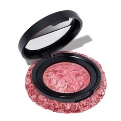 LAURA GELLER LAURA GELLER BNB Marbleized Blush rouge 70.874 g