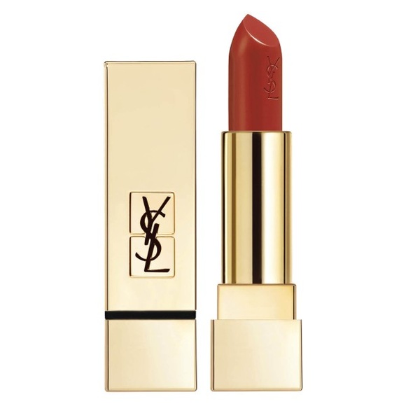 Yves Saint Laurent Lippen Yves Saint Laurent Lippen Rouge Pur Couture 3.8 g