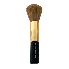 Bellissima Bellissima Terra Blush puderpinsel 1.0 pieces